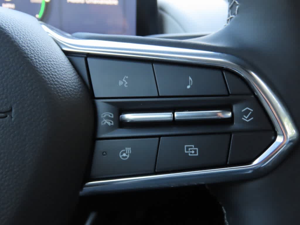 2025 Honda Prologue Elite 26