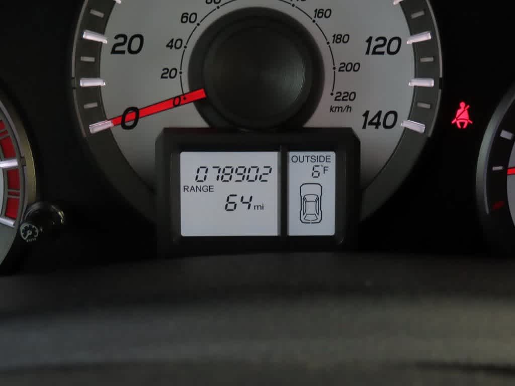 Thumbnail: 2014 Honda Pilot - 28