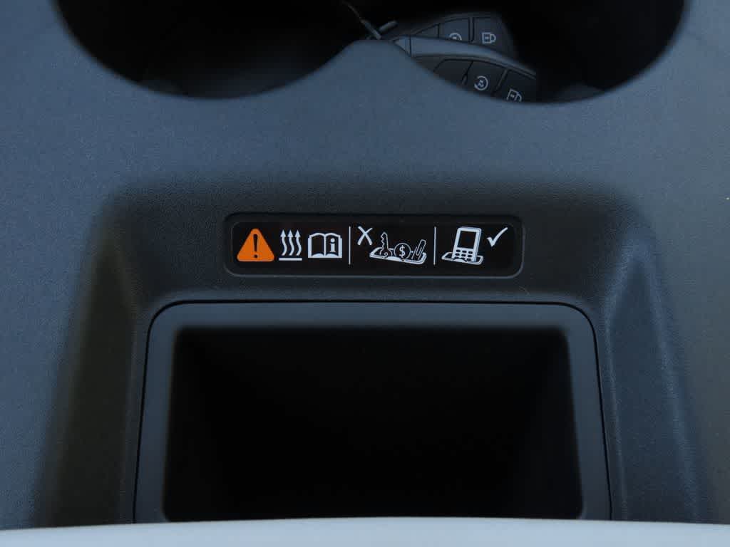 Thumbnail: 2026 Honda Prologue - 25