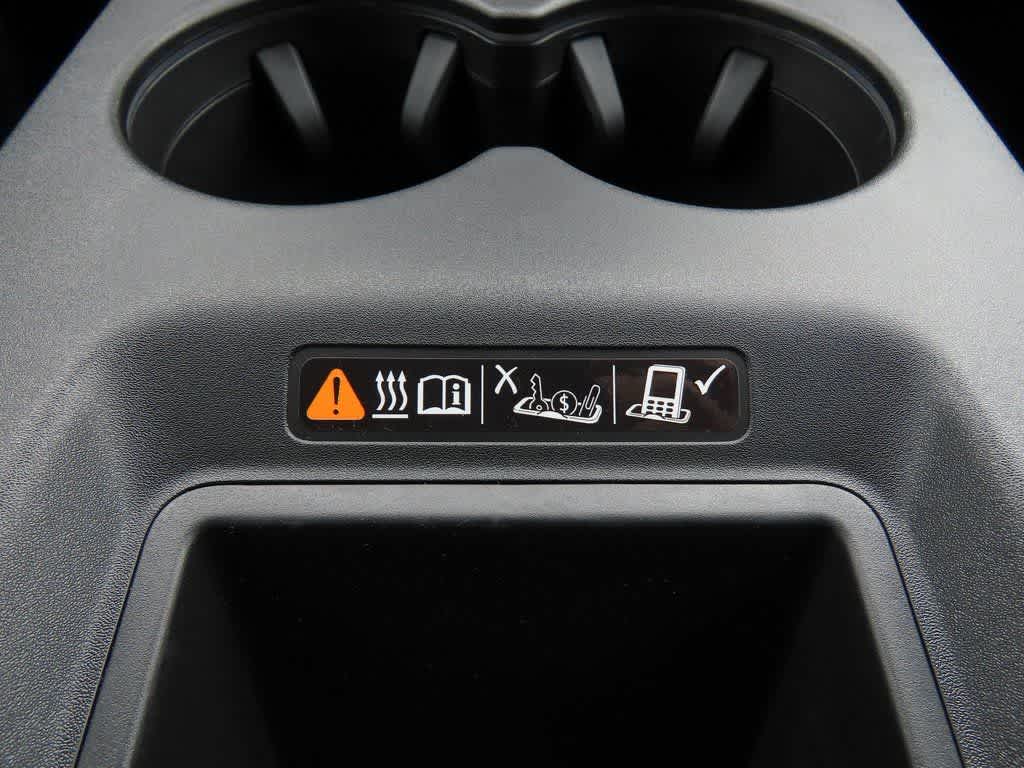 Thumbnail: 2026 Honda Prologue - 26