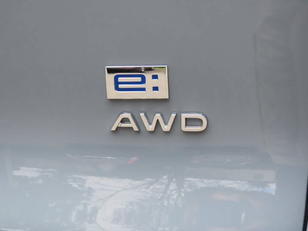 Thumbnail: 2026 Honda Prologue - 8