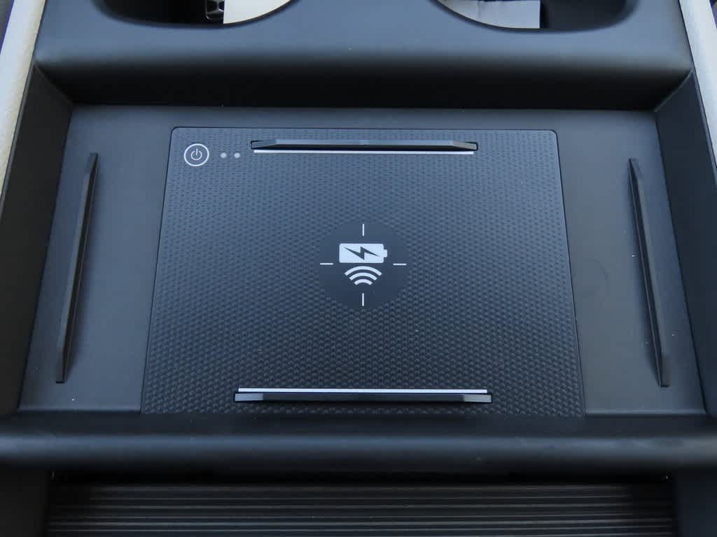 Thumbnail: 2026 Honda Odyssey - 23