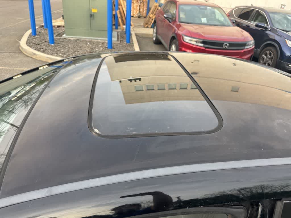 Thumbnail: 2010 Honda Civic - 18