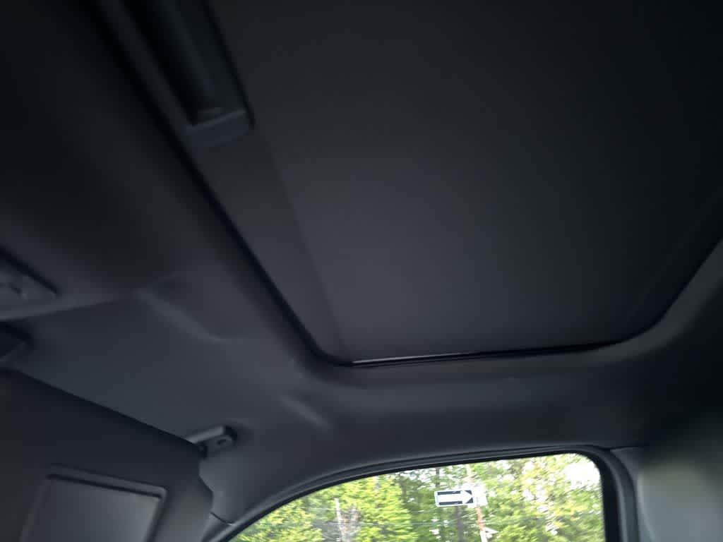 Thumbnail: 2013 Ford F-150 - 22