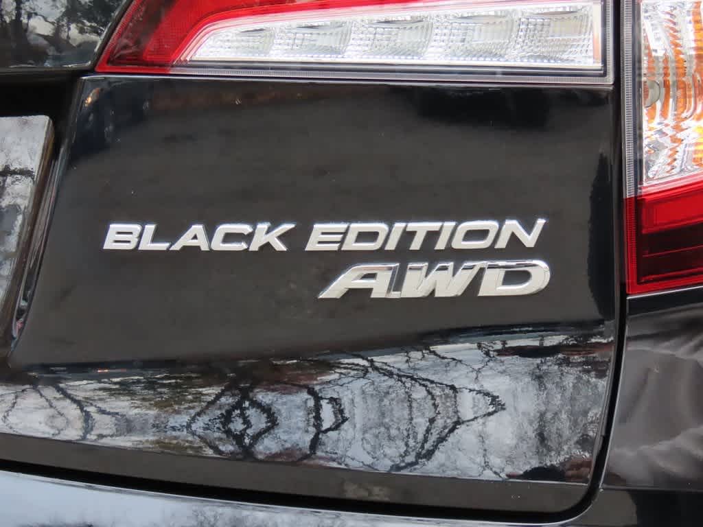 Thumbnail: 2022 Honda Pilot - 8