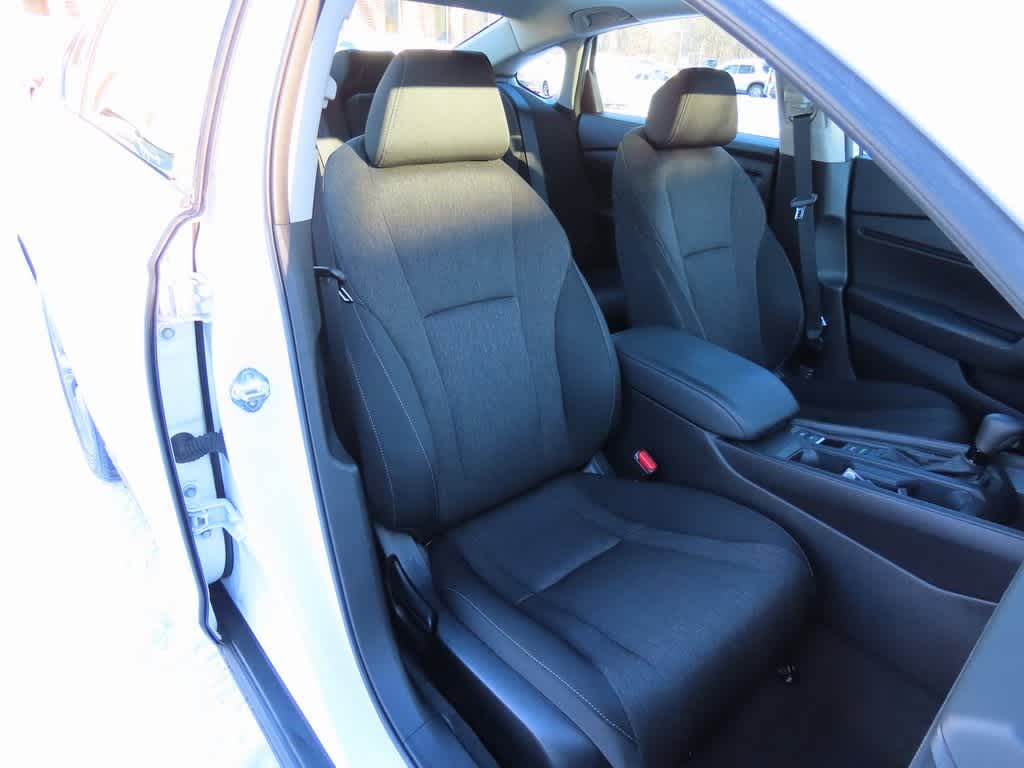 Thumbnail: 2023 Honda Accord - 16