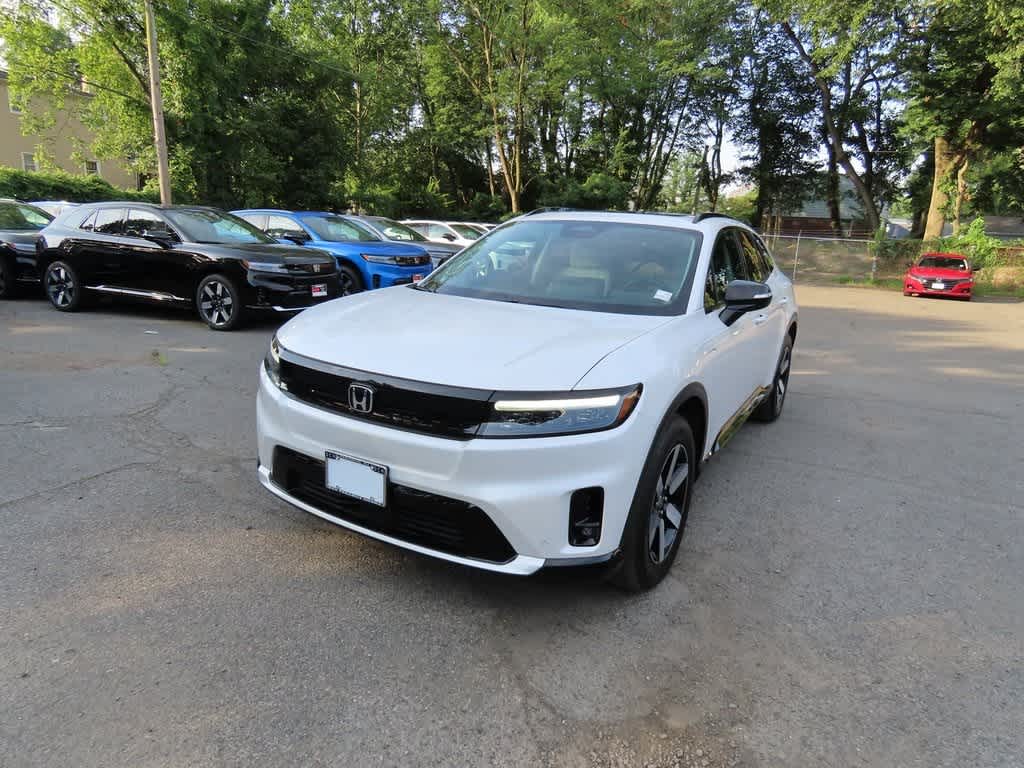 2024 Honda Prologue Touring -
                  Paramus, NJ