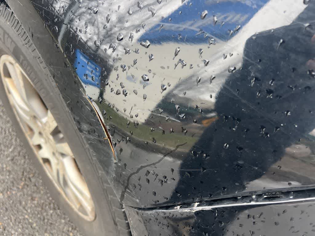 Thumbnail: 2011 Honda Odyssey - 44