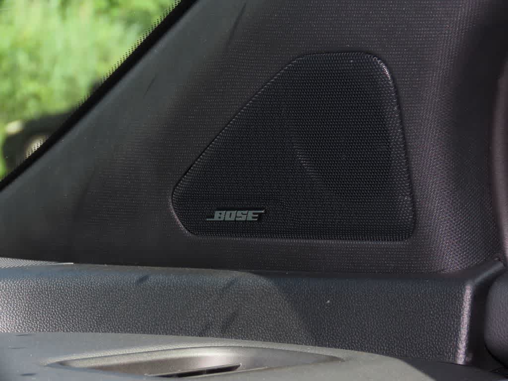 Thumbnail: 2026 Honda Prologue - 25