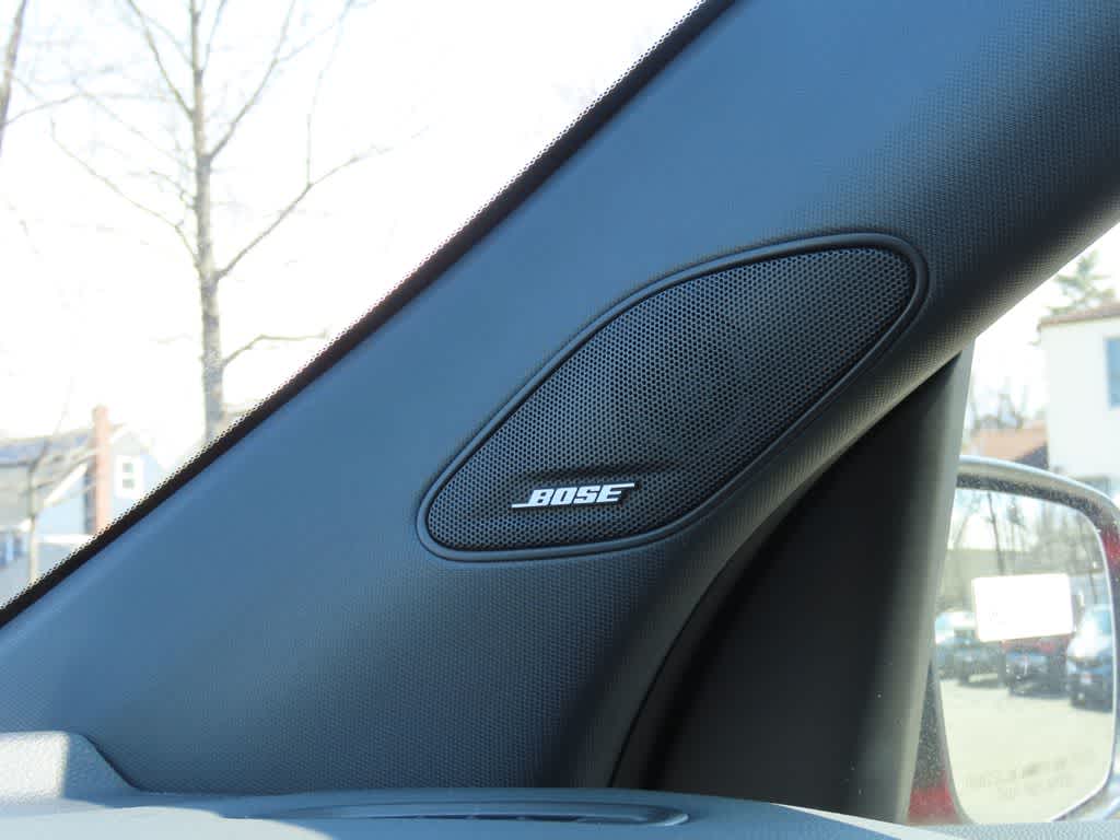 Thumbnail: 2026 Honda Pilot - 28