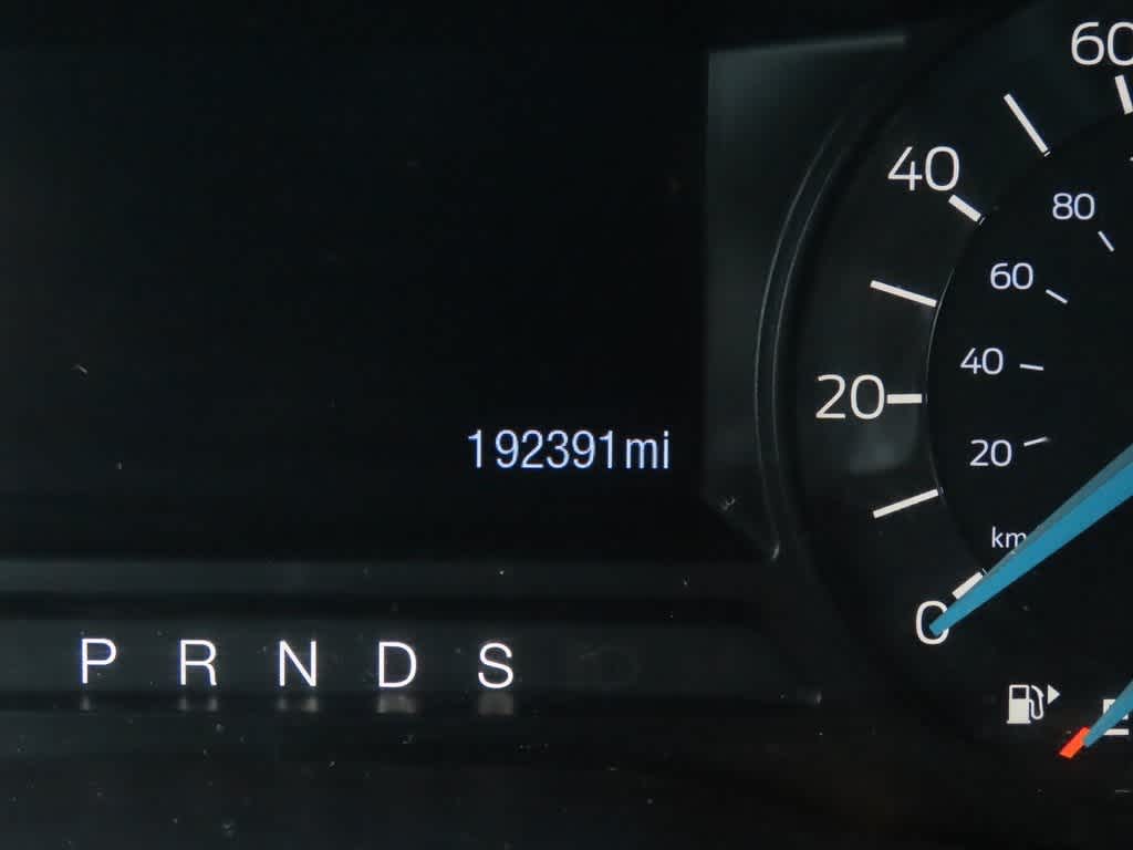 Thumbnail: 2017 Ford Explorer - 25