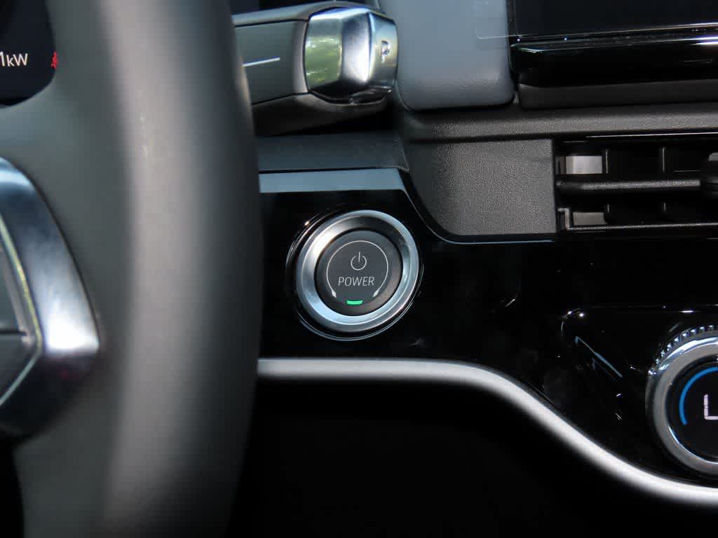 Thumbnail: 2026 Honda Prologue - 23