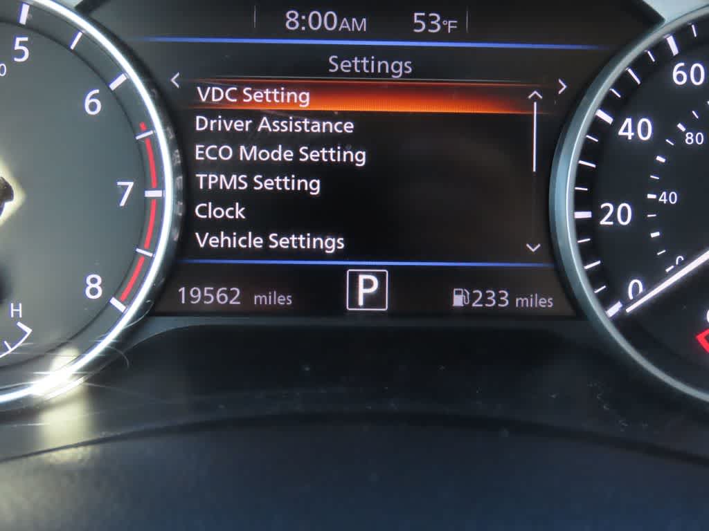 Thumbnail: 2023 Nissan Sentra - 24