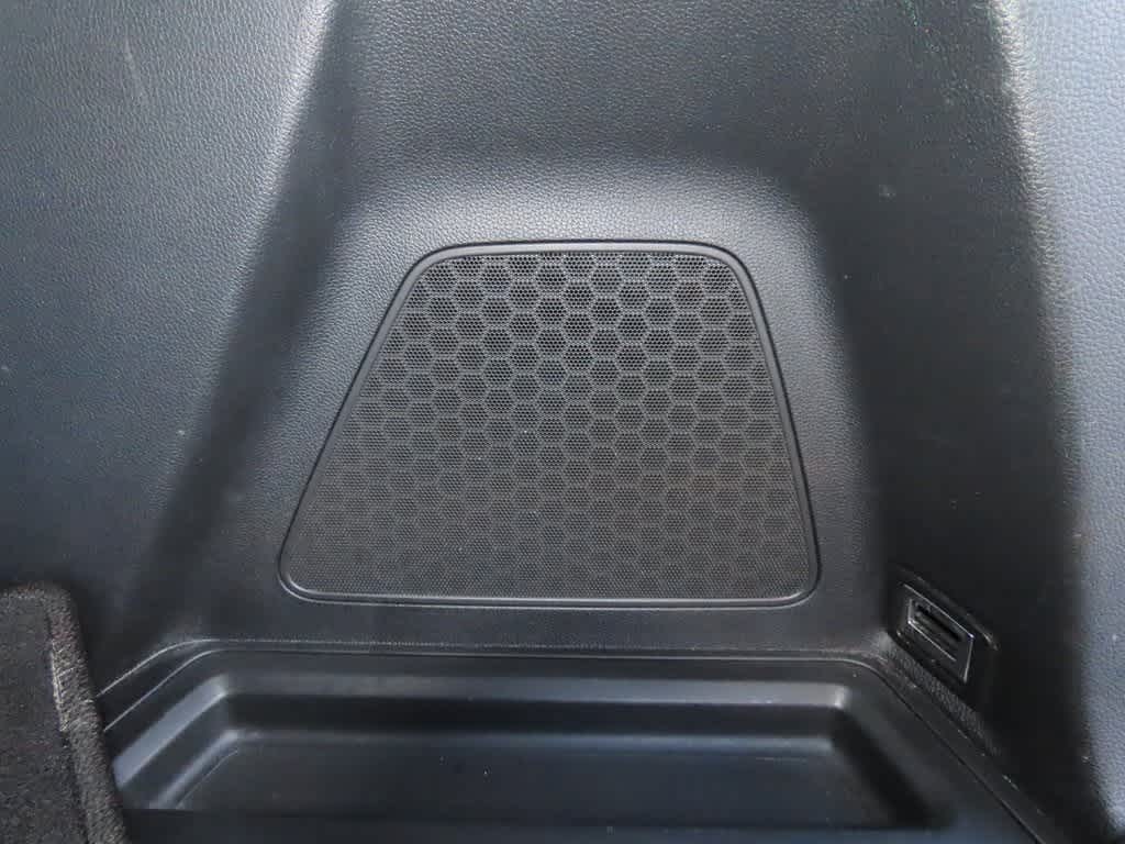 Thumbnail: 2023 Honda Pilot - 12