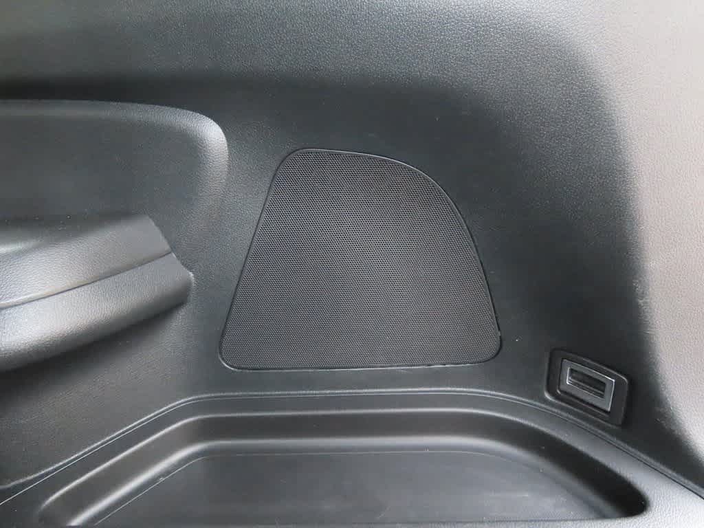 Thumbnail: 2022 Honda Pilot - 11