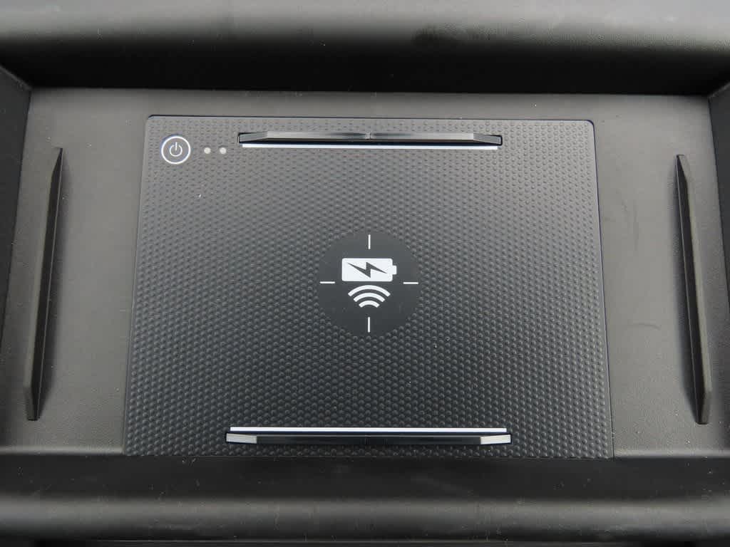 Thumbnail: 2026 Honda Odyssey - 24