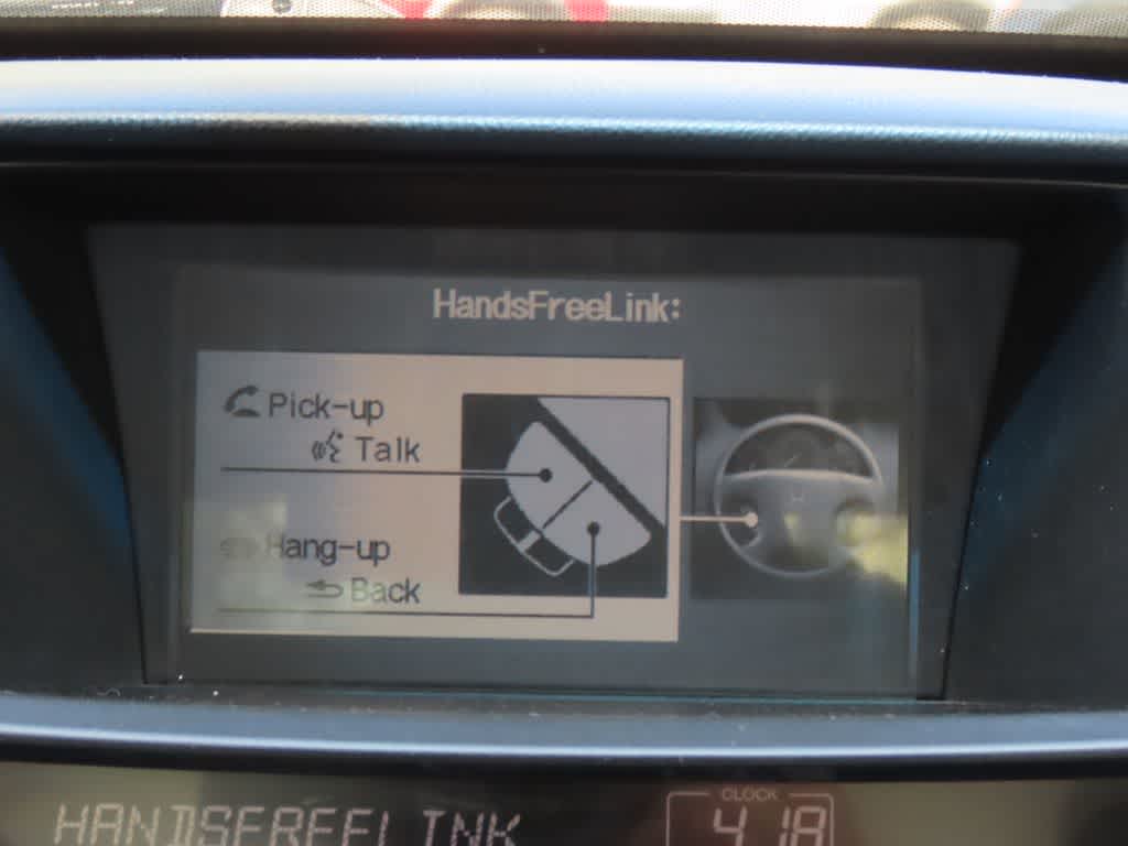 Thumbnail: 2011 Honda Accord - 19