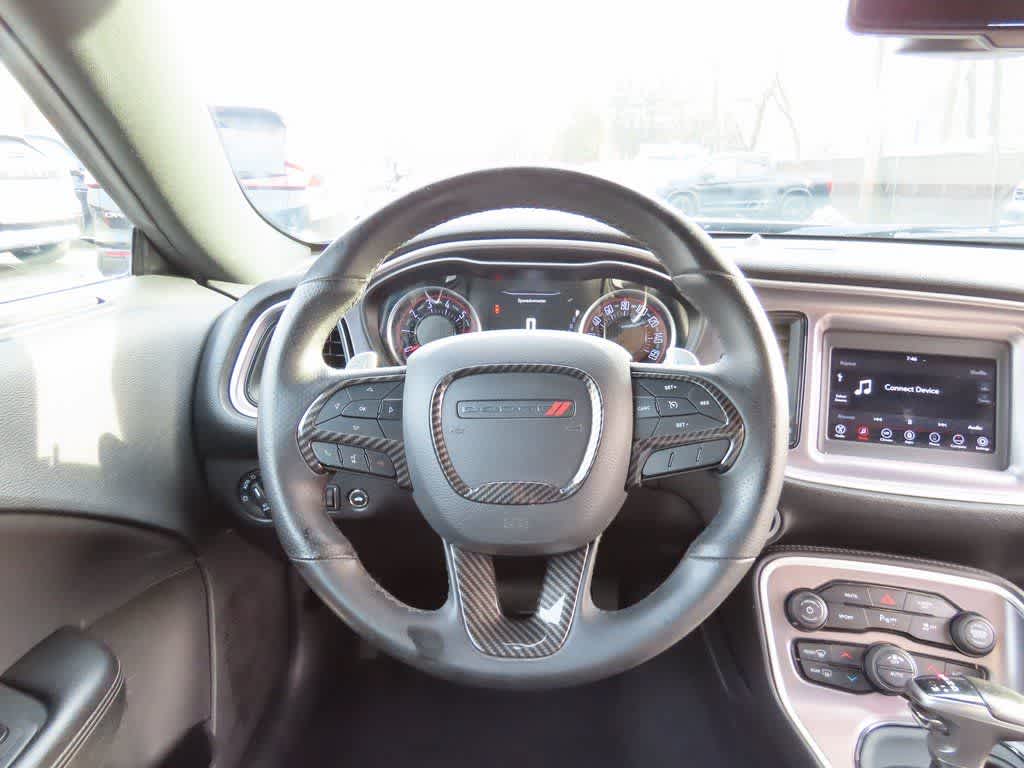 Thumbnail: 2019 Dodge Challenger - 15