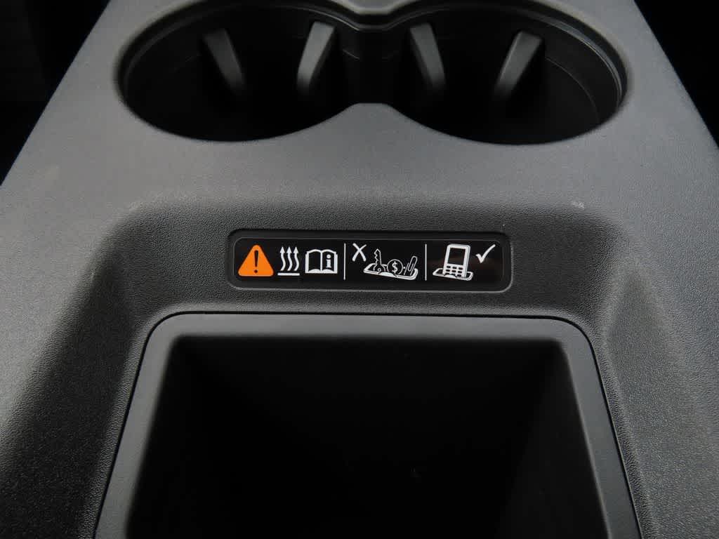 Thumbnail: 2026 Honda Prologue - 25