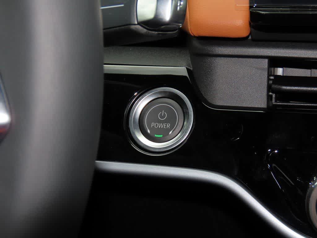 Thumbnail: 2026 Honda Prologue - 24