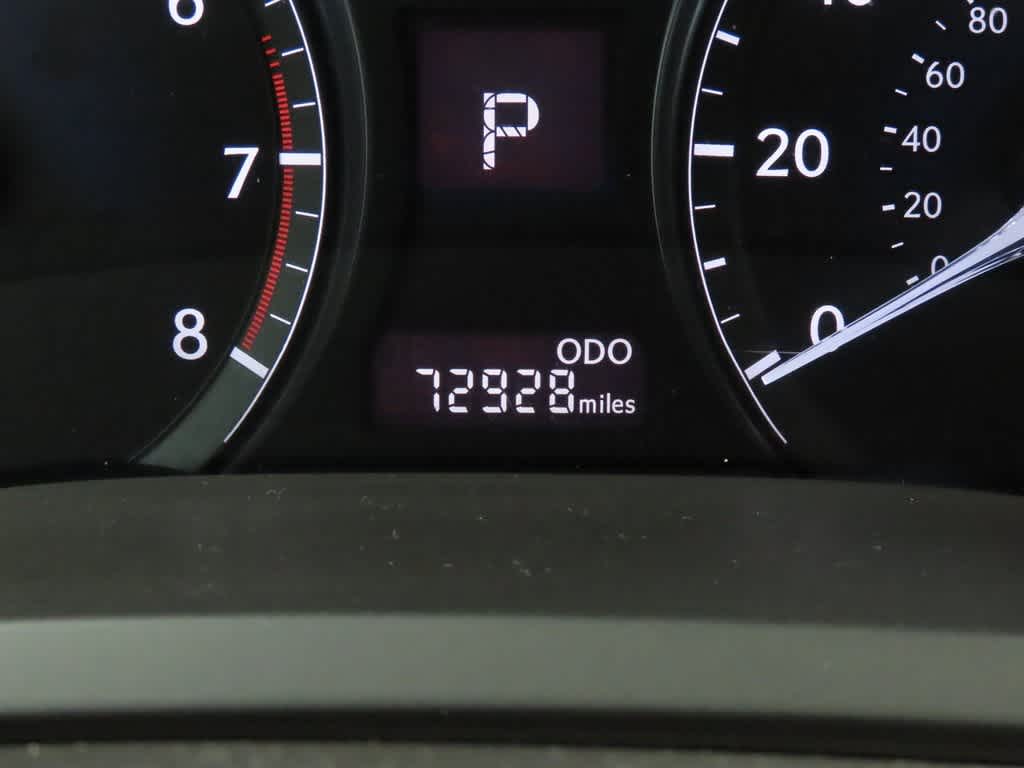 Thumbnail: 2015 Lexus RX - 26