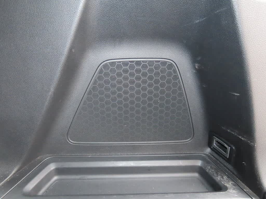 Thumbnail: 2023 Honda Pilot - 13