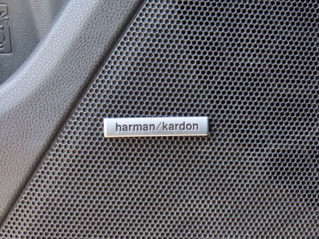 Thumbnail: 2024 Subaru Crosstrek - 16