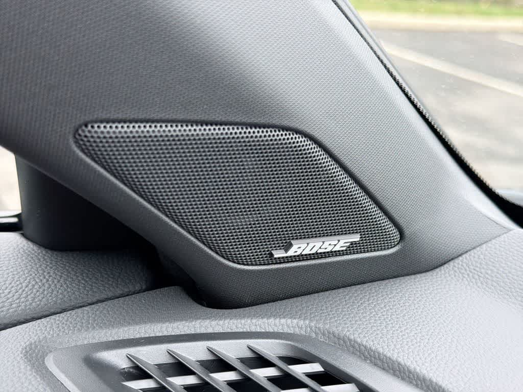 Thumbnail: 2026 Honda CR-V - 30