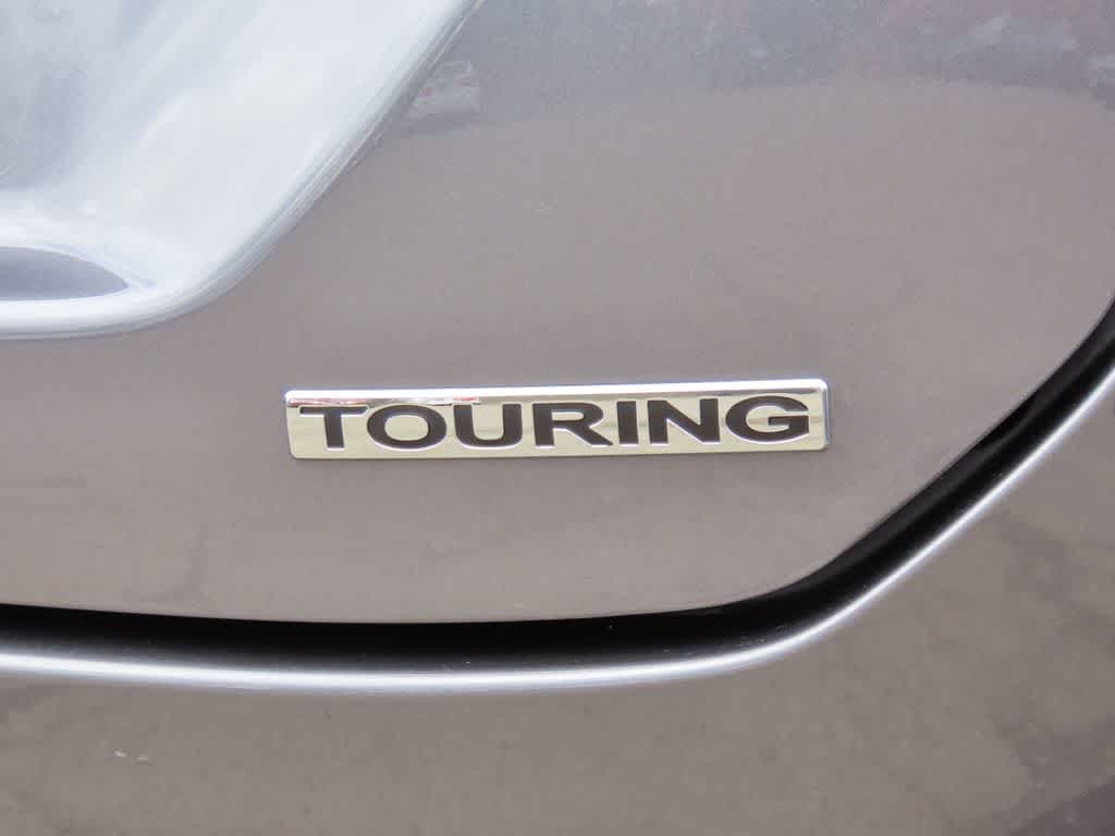 Thumbnail: 2023 Honda Pilot - 8