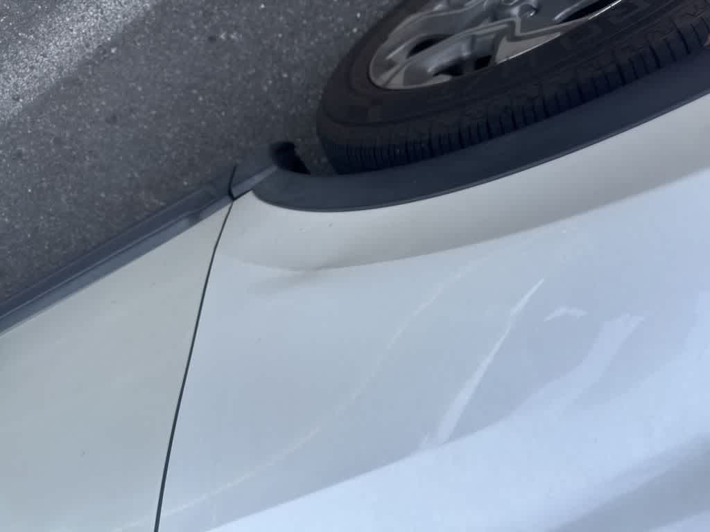 Thumbnail: 2019 Honda CR-V - 29