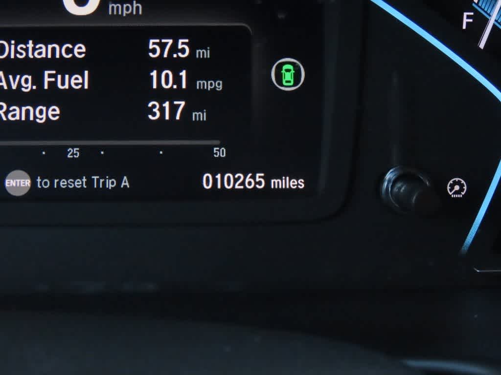 Thumbnail: 2024 Honda Odyssey - 29