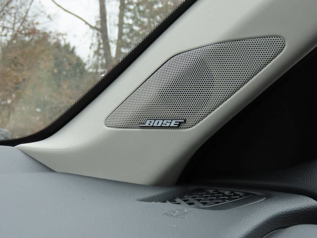 Thumbnail: 2026 Honda Accord - 25