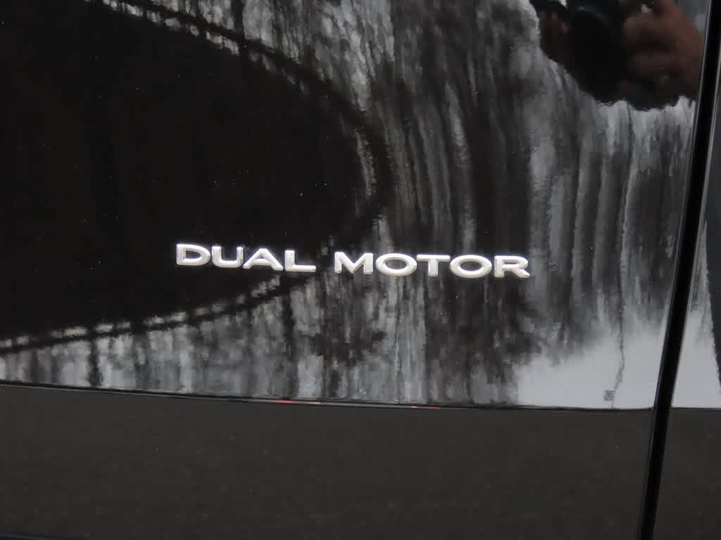 Thumbnail: 2026 Tesla Model Y - 7