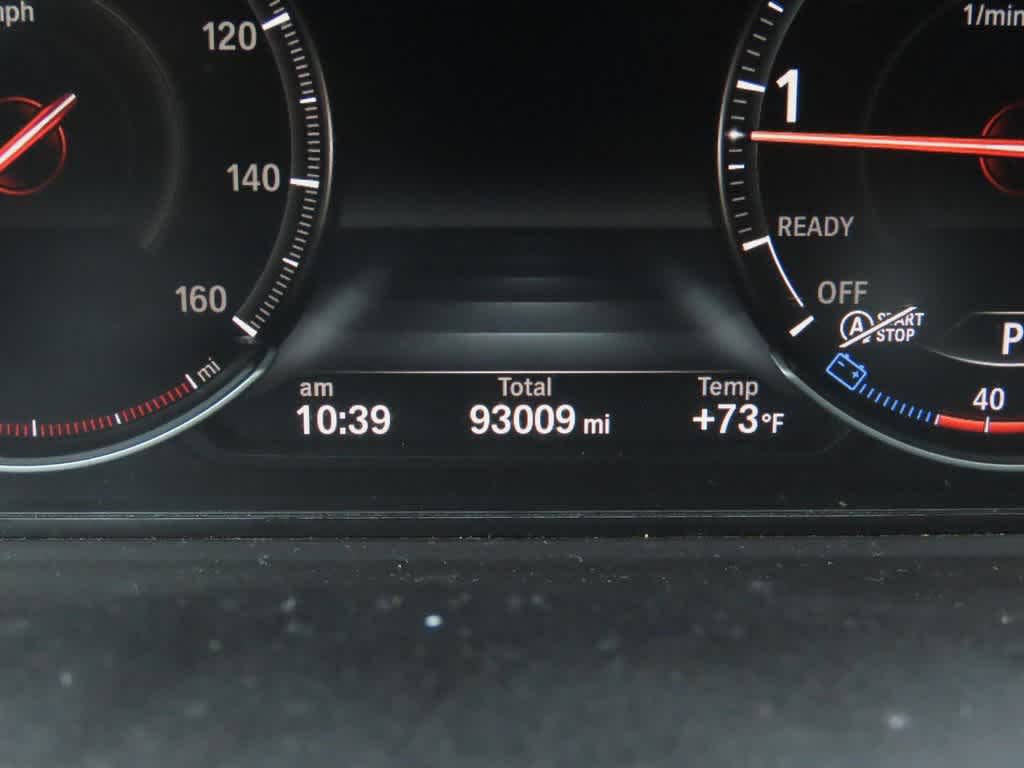 Thumbnail: 2019 BMW 4 Series - 25