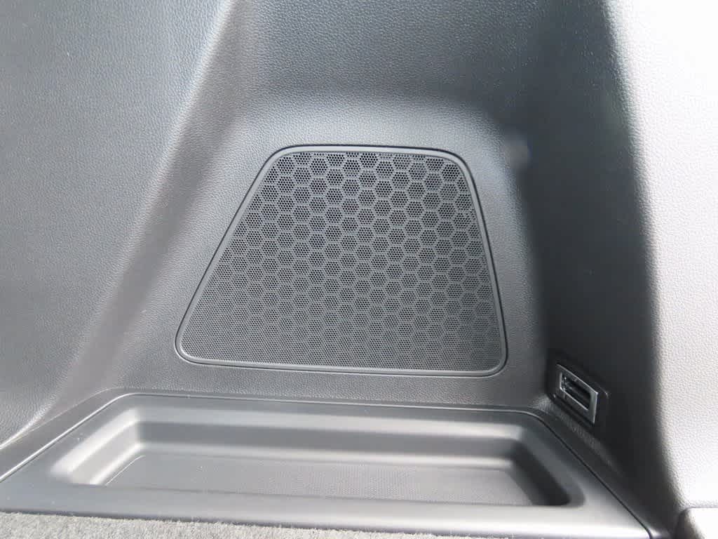 Thumbnail: 2026 Honda Pilot - 12