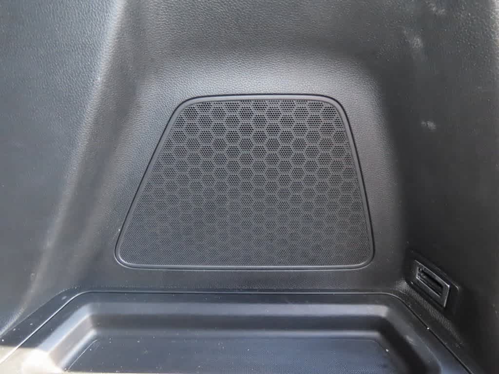 Thumbnail: 2023 Honda Pilot - 13