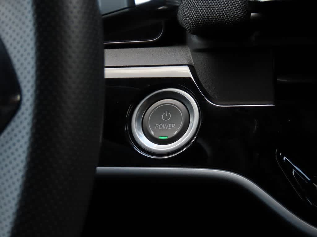 Thumbnail: 2026 Honda Prologue - 21