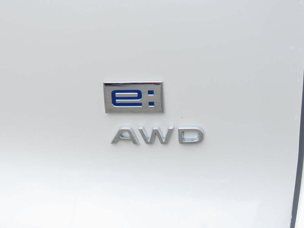 2025 Honda Prologue Touring 8
