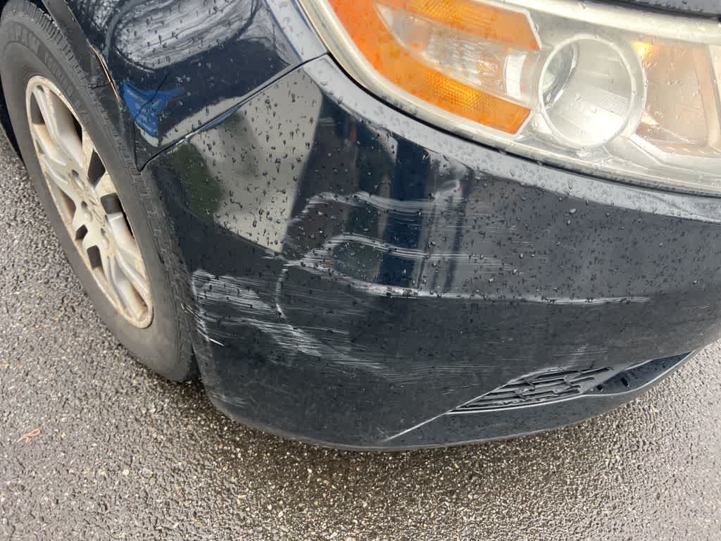 Thumbnail: 2011 Honda Odyssey - 43