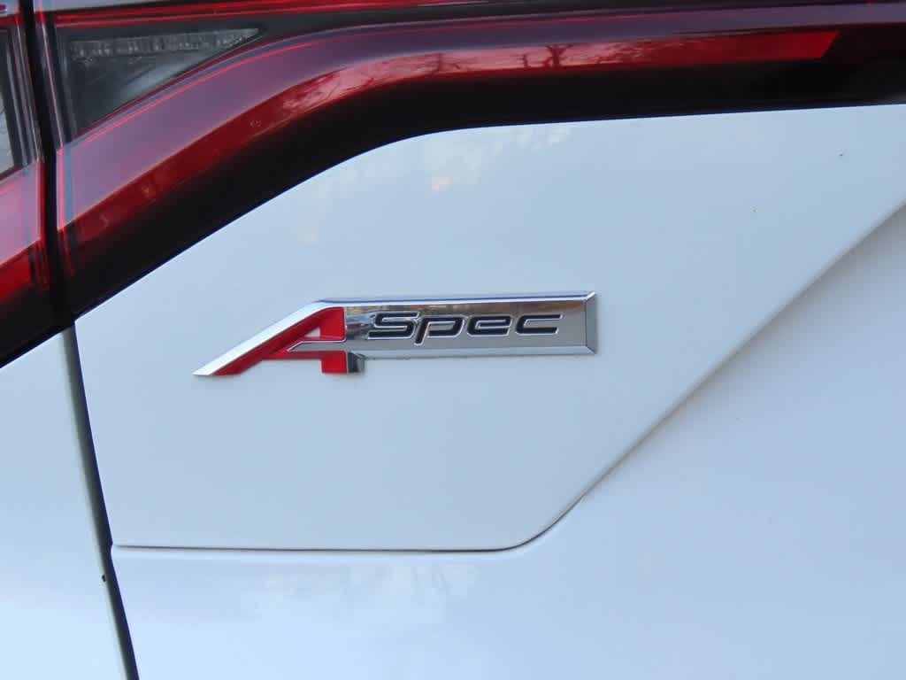 Thumbnail: 2023 Acura MDX - 9