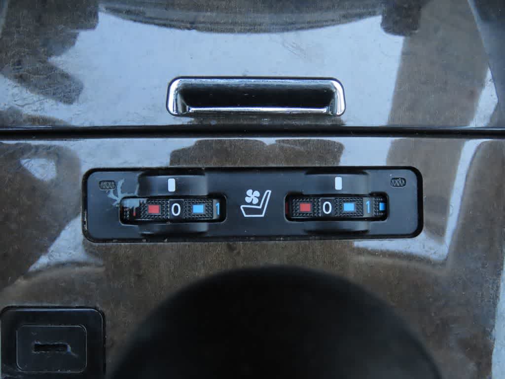 Thumbnail: 2012 Lexus IS - 19