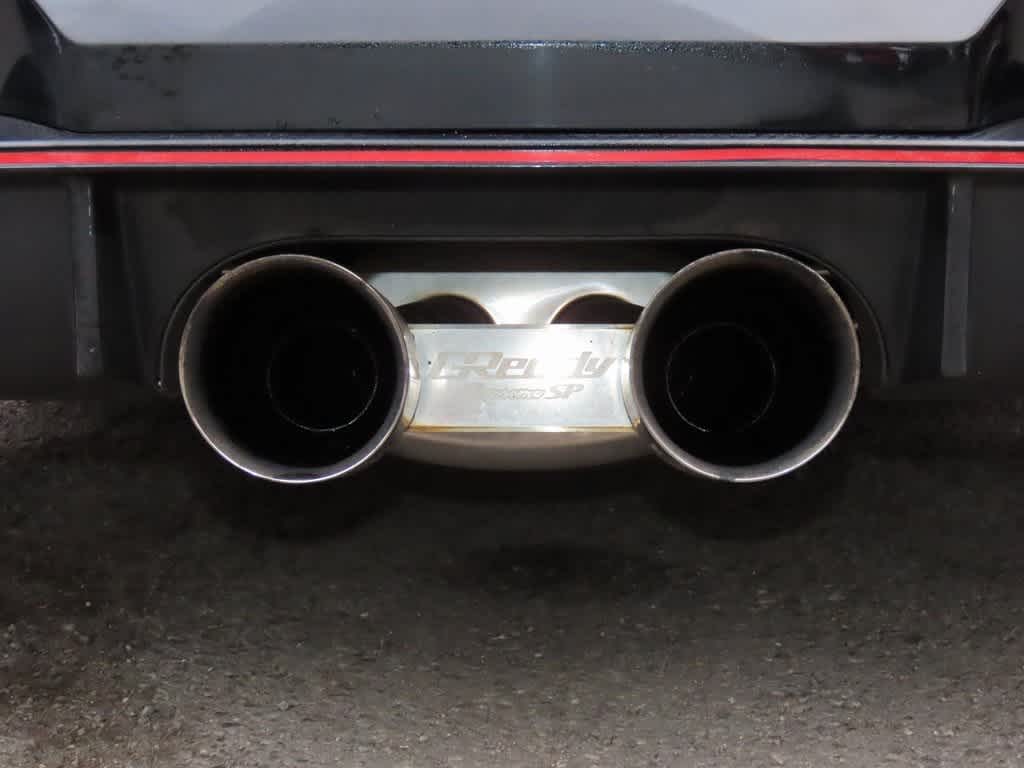 Thumbnail: 2021 Honda Civic - 9