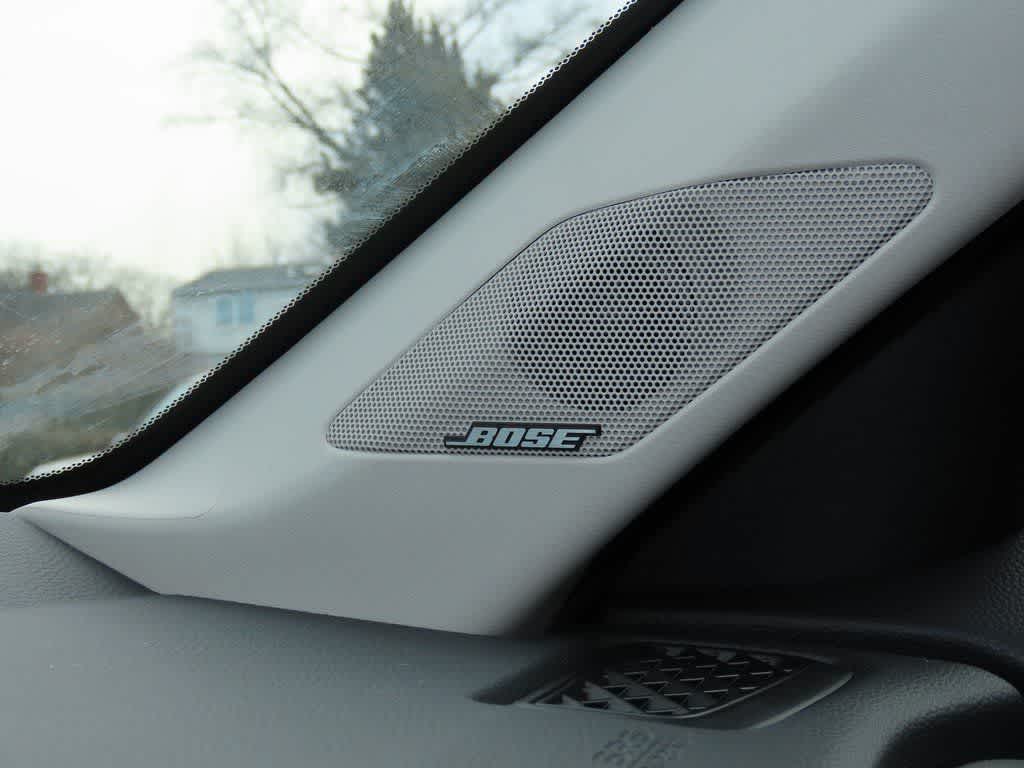 Thumbnail: 2026 Honda Accord - 26