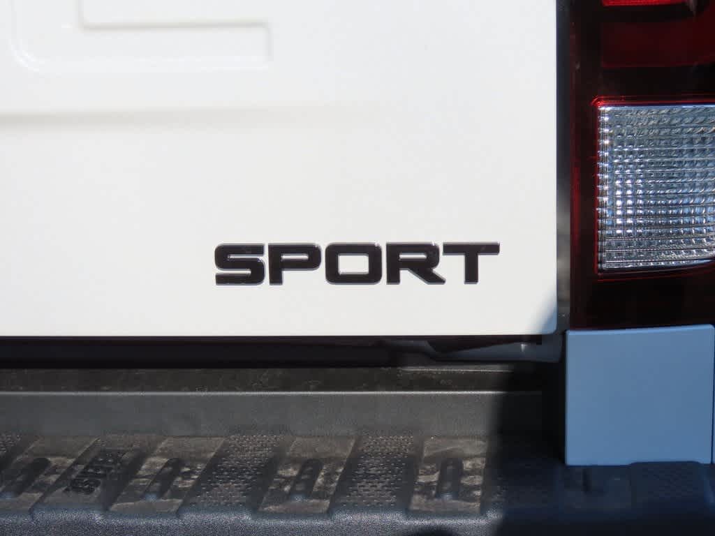 Thumbnail: 2026 Honda Ridgeline - 7