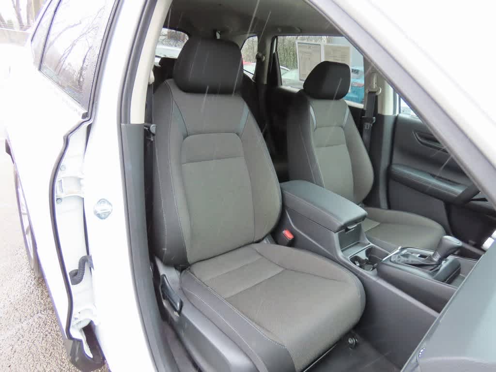 Thumbnail: 2023 Honda CR-V - 16