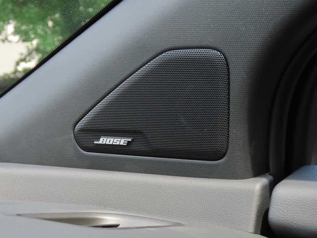 Thumbnail: 2026 Honda Prologue - 24