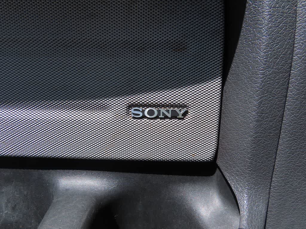 Thumbnail: 2013 Ford F-150 - 18