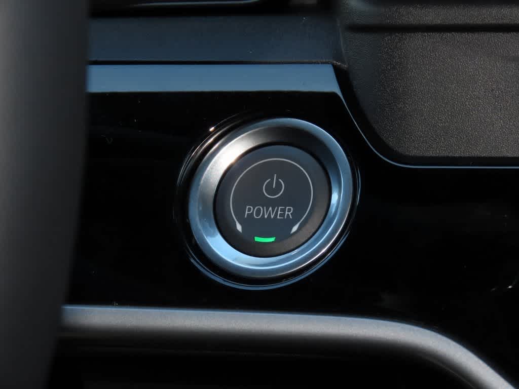 Thumbnail: 2026 Honda Prologue - 24