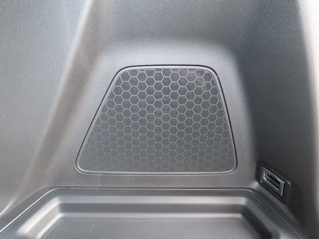 Thumbnail: 2026 Honda Pilot - 13