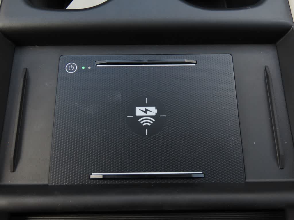Thumbnail: 2026 Honda Odyssey - 23